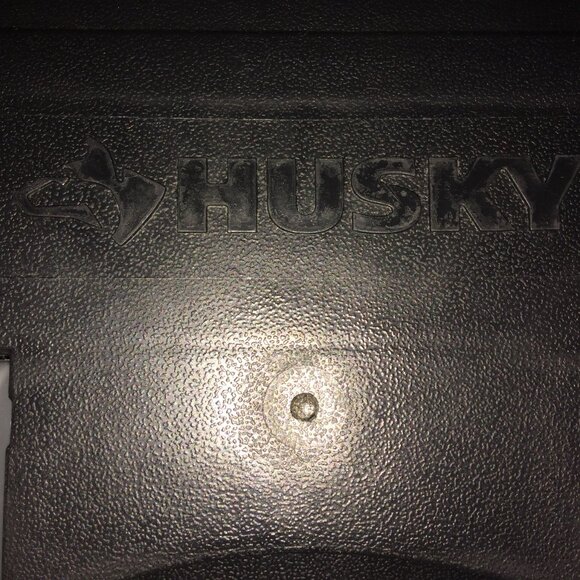 Toolbox - Picture 3 of 8